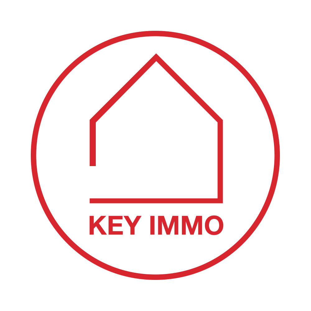 logo-key-immo_office:2764