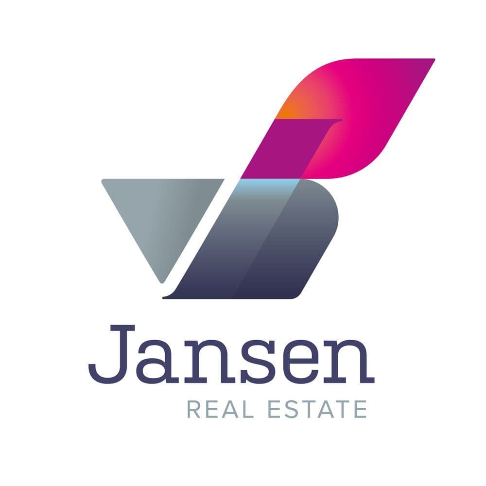 jansen real estate logo_agent: 247