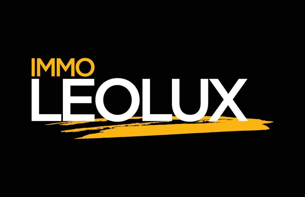 logo immo leolux_office:2891