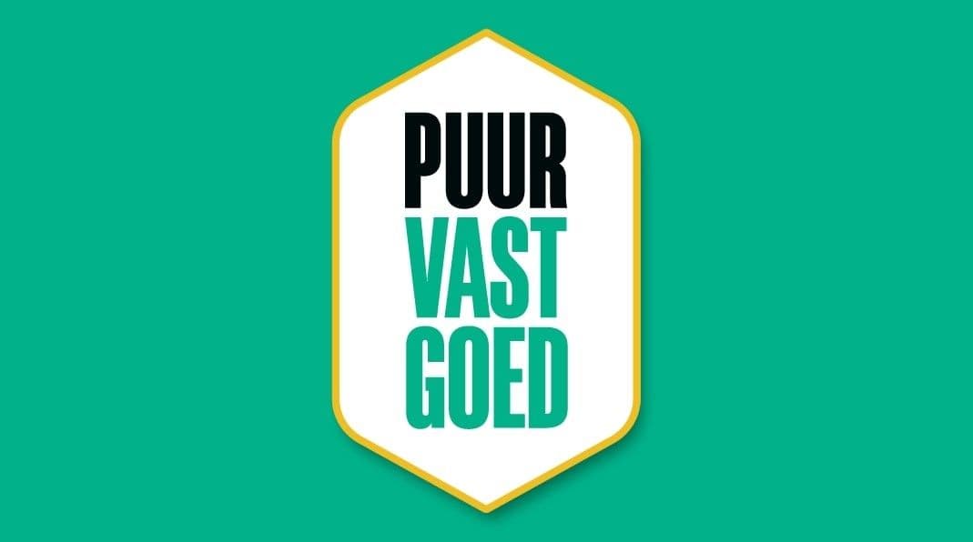 puur-vastgoed-logo-green_office:2657