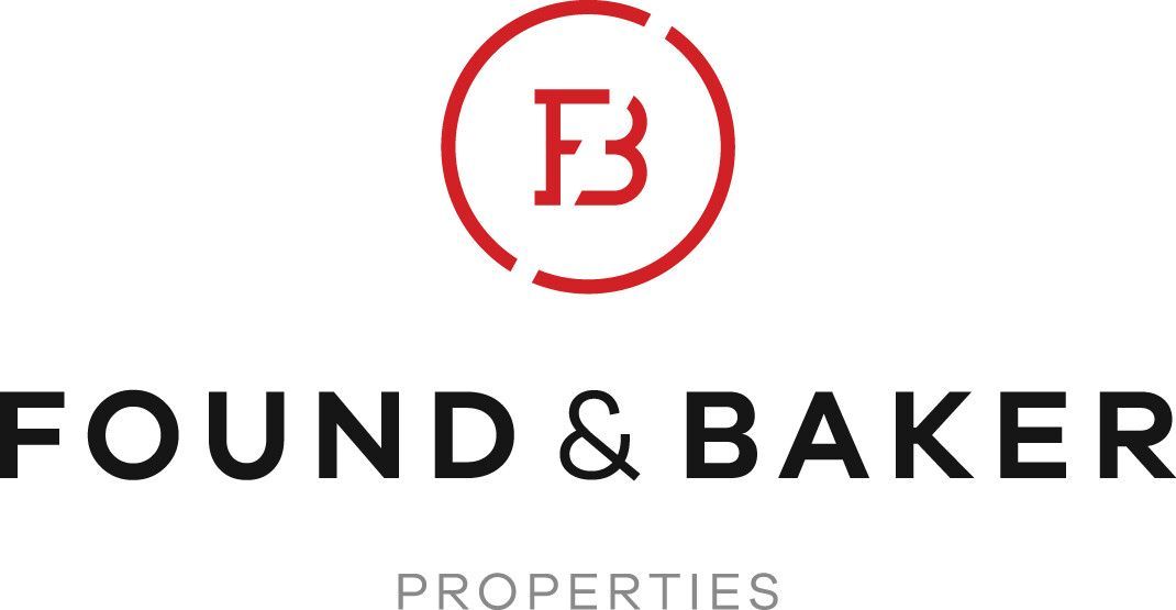 Found & Baker gent_office:2354