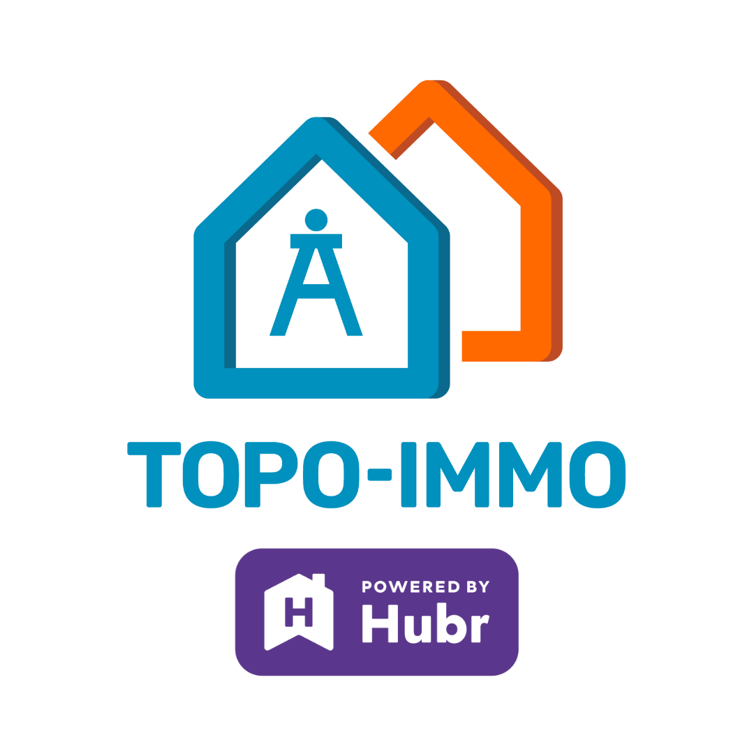 logo-topo-immo-geraardsbergen