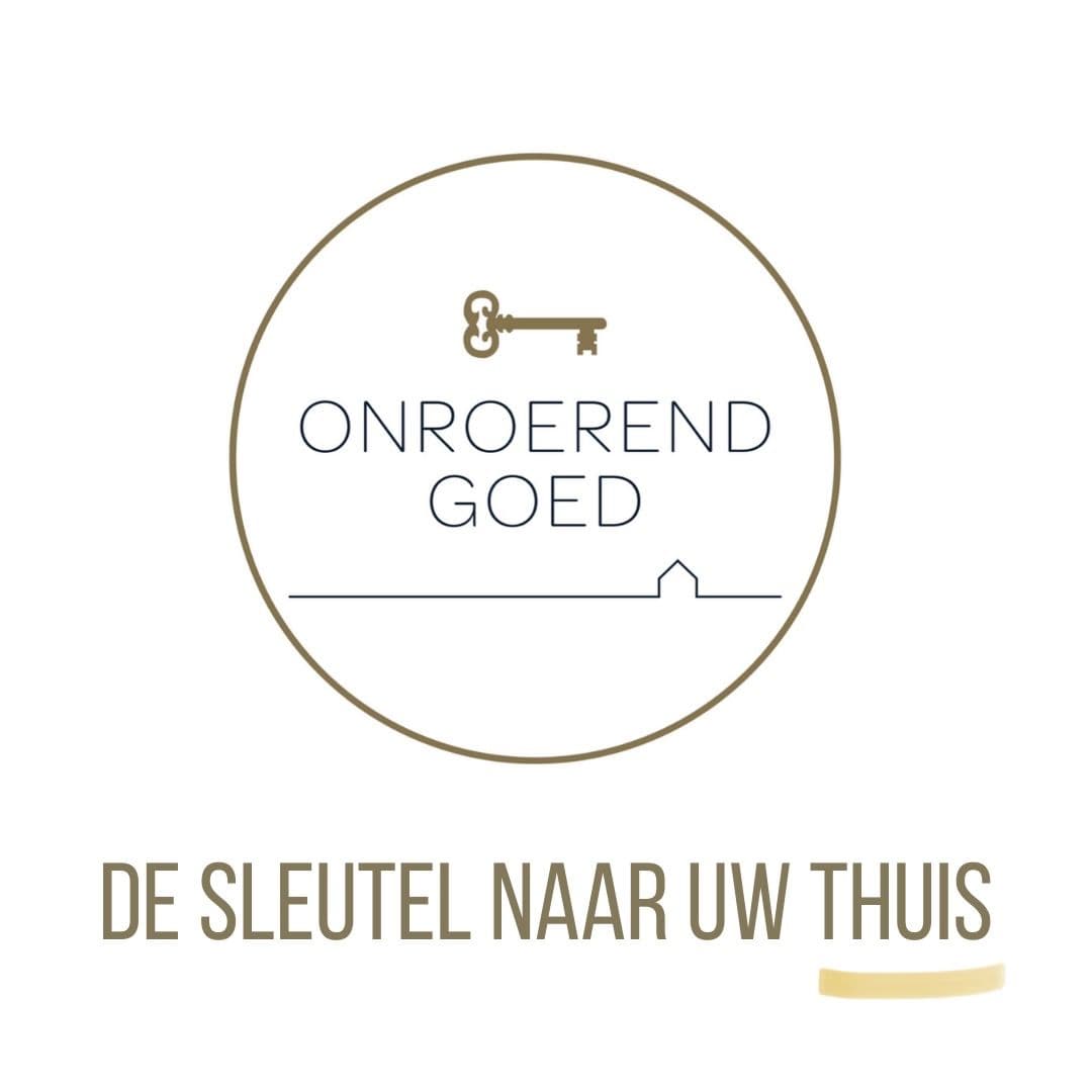 onroerend goed logo_office:2639