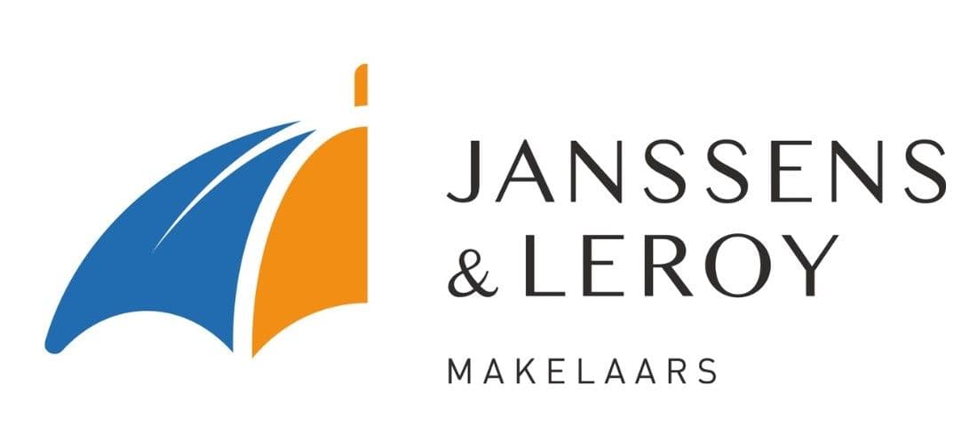 Janssen leroy logo_office:3009