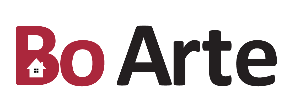 Logo_BoArte_office:3716