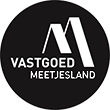 vastgoed meetjesland logo_office:1986