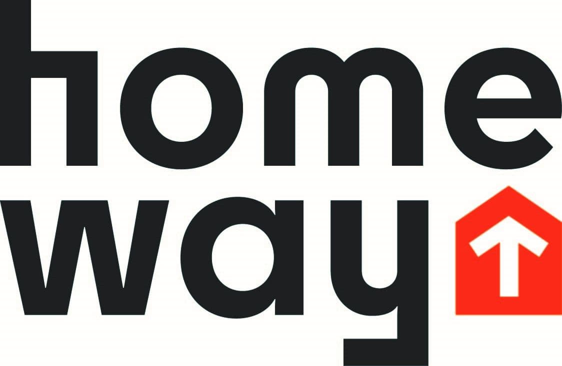 homeway-logo eeklo_office:3160