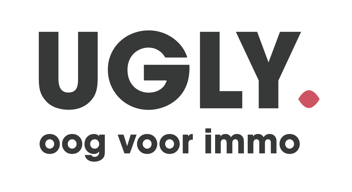 Logo Ugly logo_office:1468