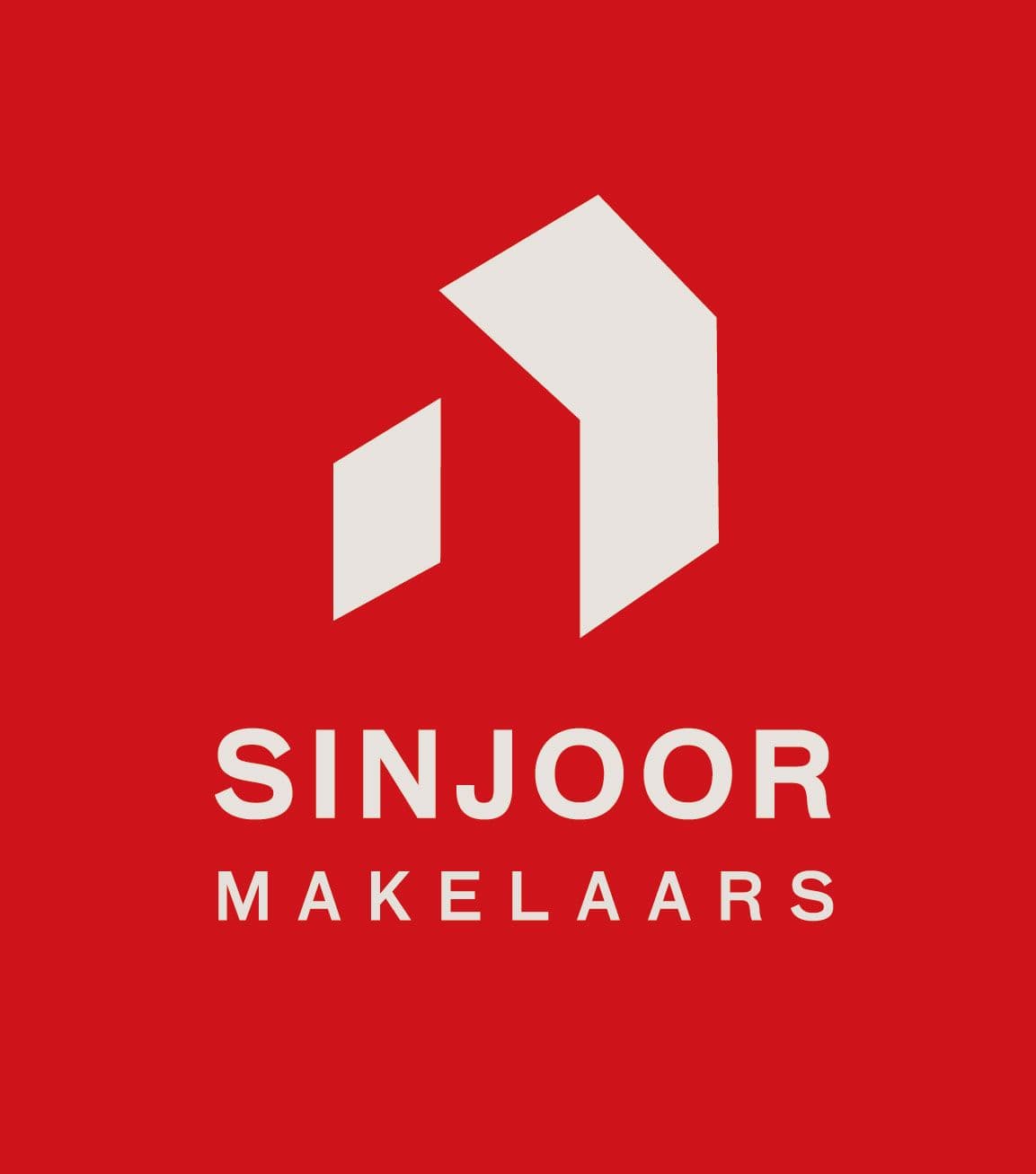 sinjoor Ekeren logo_office:1816