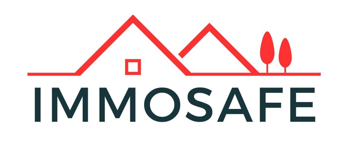 Logo Immosafe_office:1759