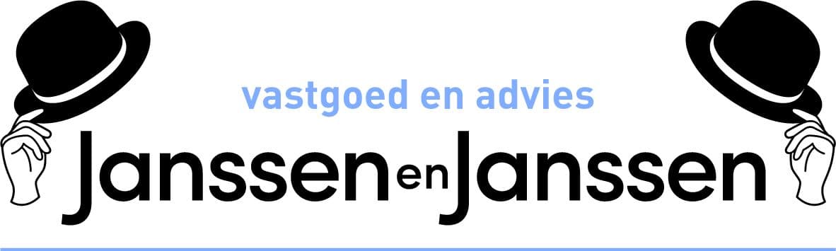 logo-JanssenEnJanssen-nijlen