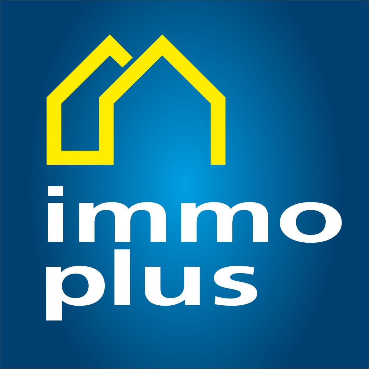 immo plus logo_office:2139