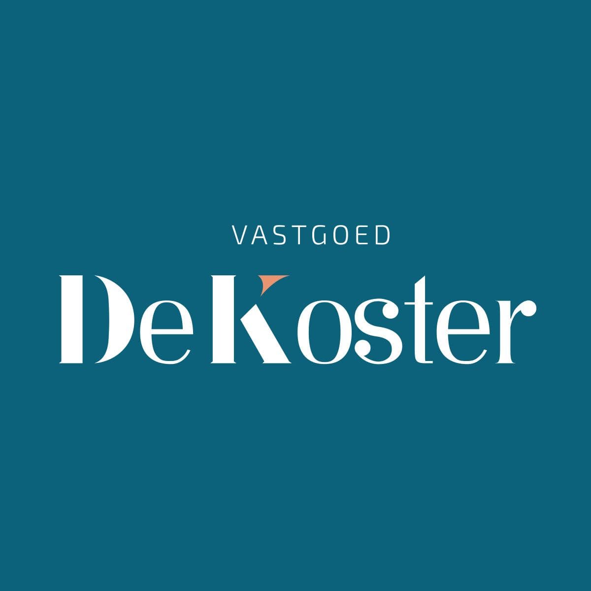 vastgoed de koster_agent:1303