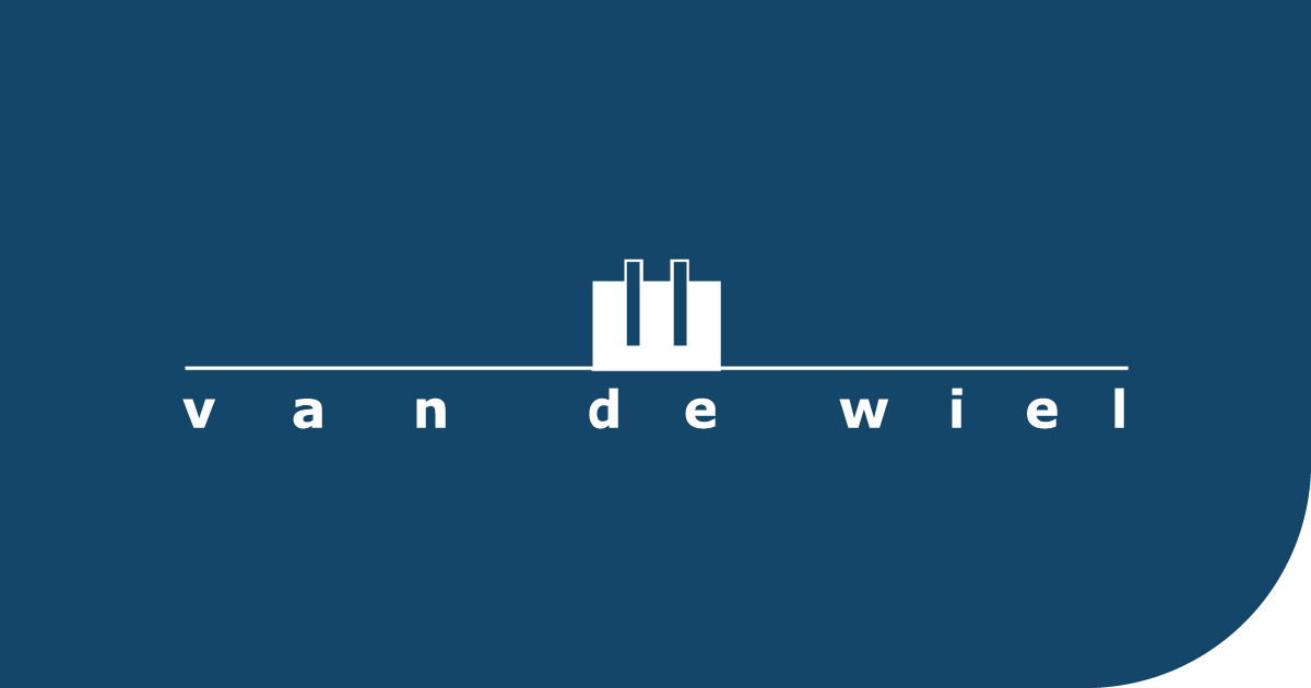 logo luc van de wiel_office:2810