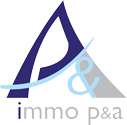 immo p&a logo_office:1766