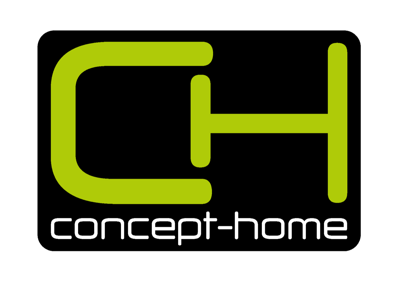 logo concept home_office:1884