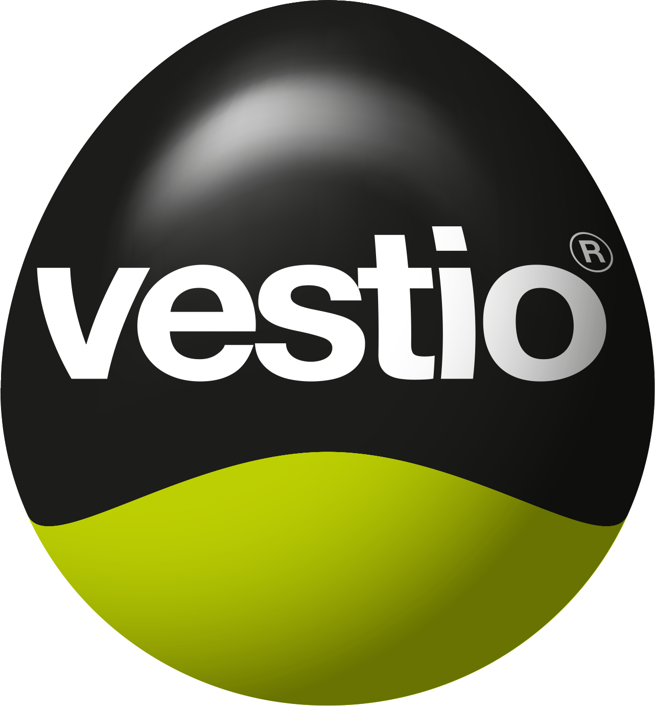 Vestio Logo_office:2508