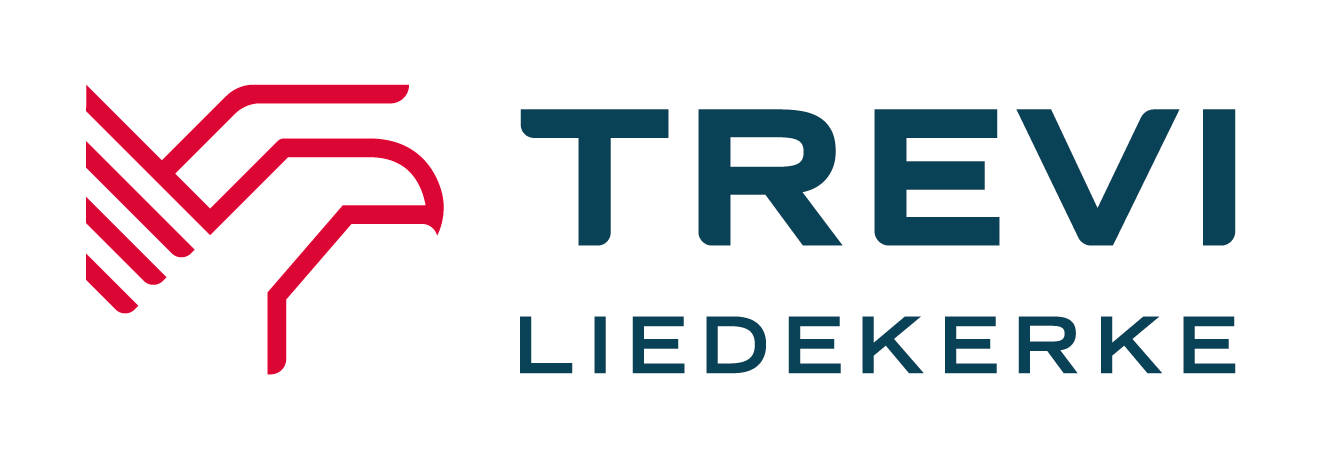 logo_trevi__liedekerke_office:2328