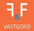 logo f&f vastgoed