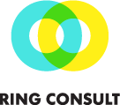 logo ring consult vilvoorde_office:2875