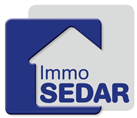 immo sedar logo_office:1763