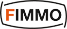 fimmo logo_office:1889