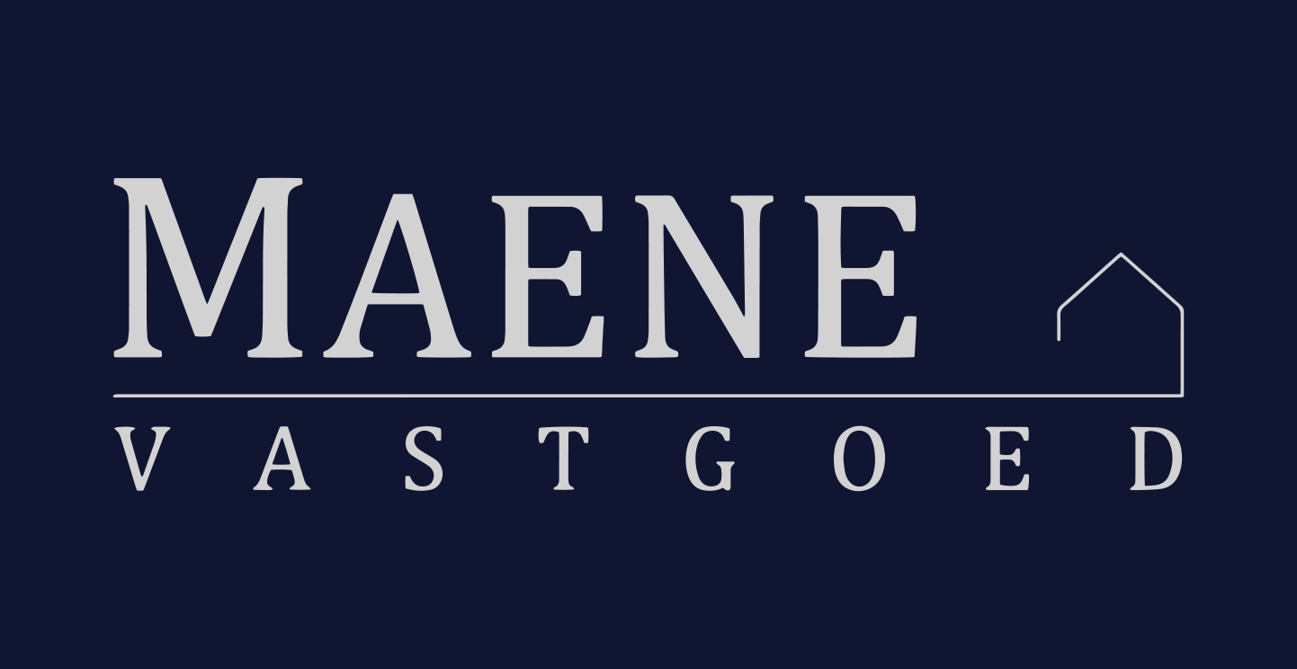 maene vastgoed logo_office:1550