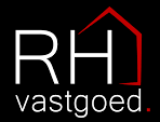 logo RH vastgoed_office:3047