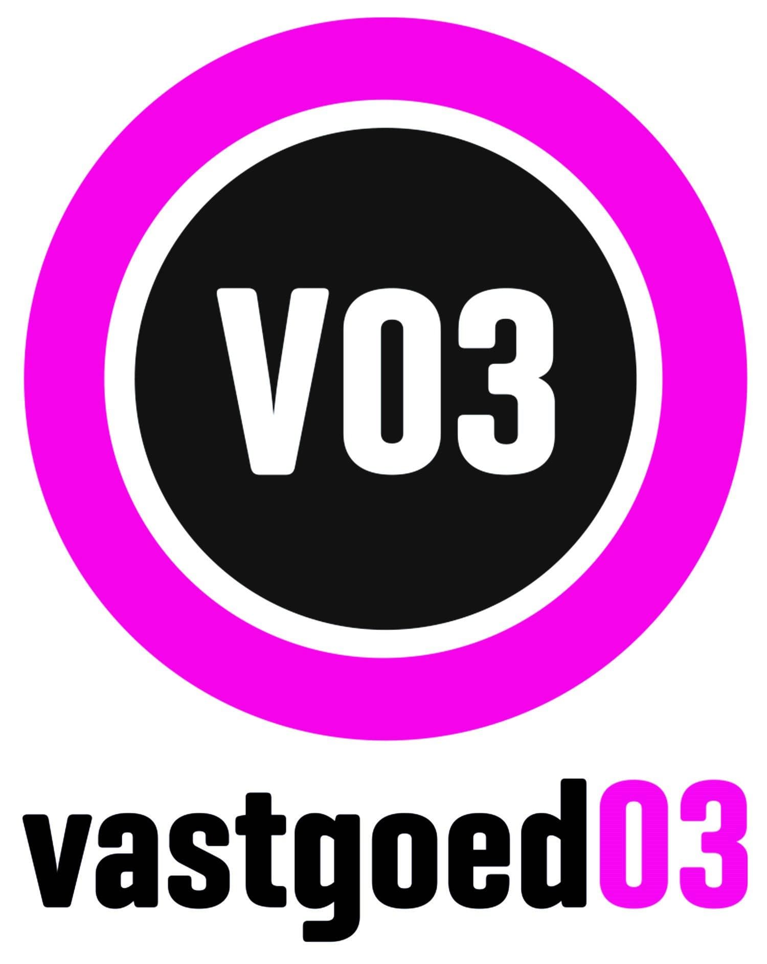 vastgoed03-zandvliet