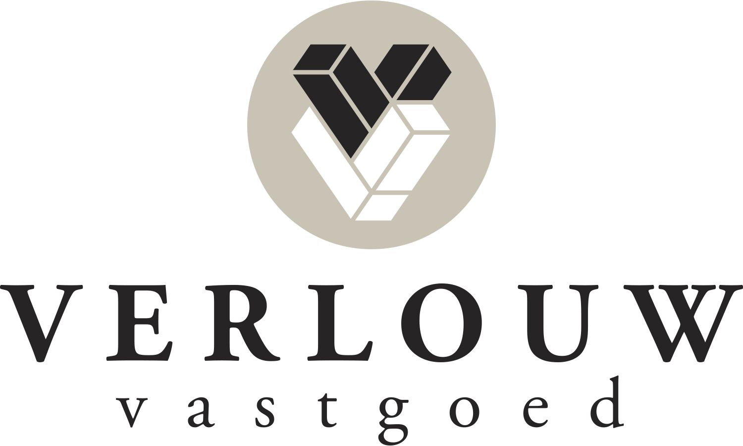 verlouw vastgoed logo_office:3804