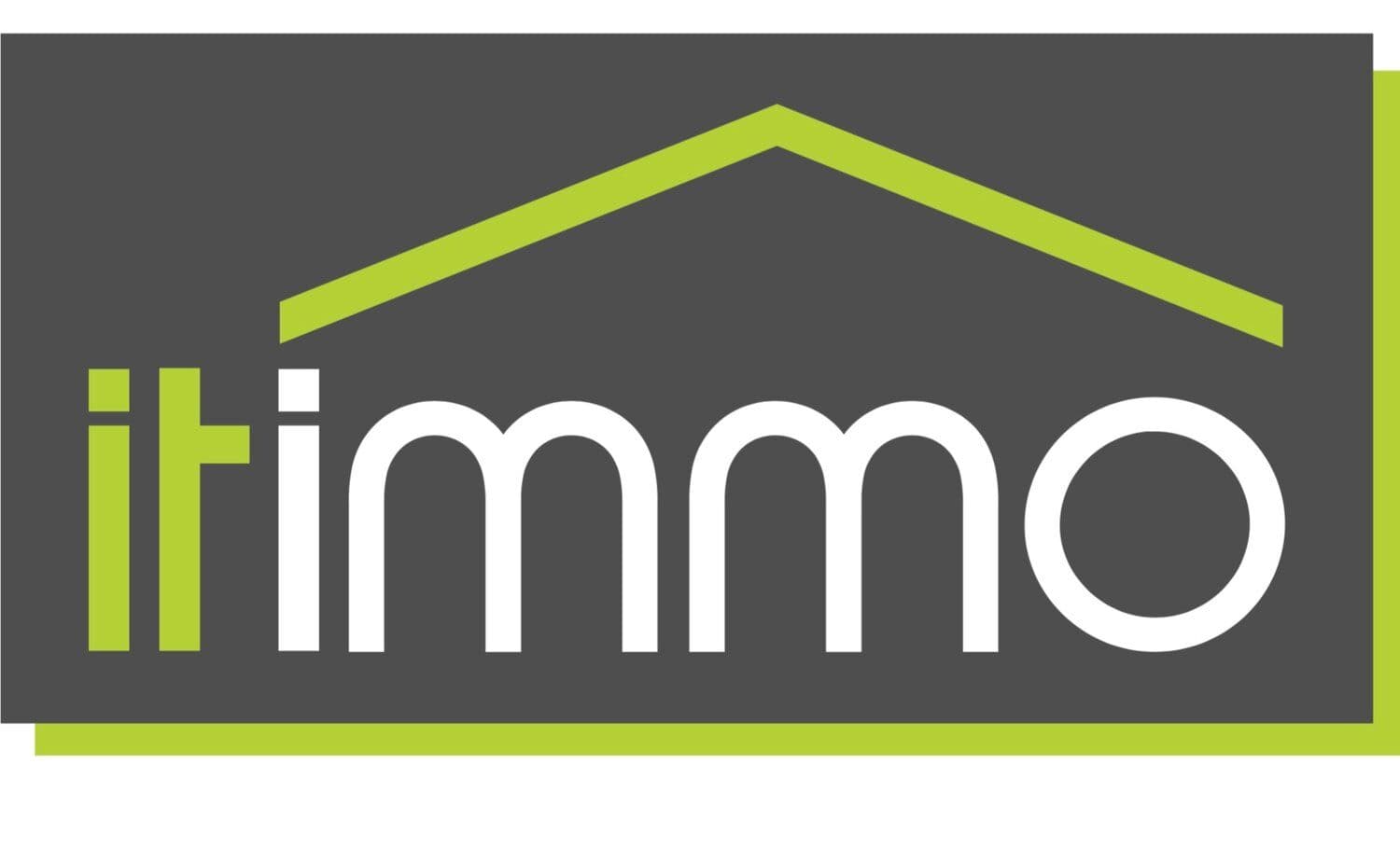 itimmo logo_agent: 1263