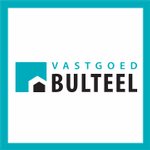 vastgoed bulteel_office:1898