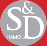IMMO S&D Logo_office:2662