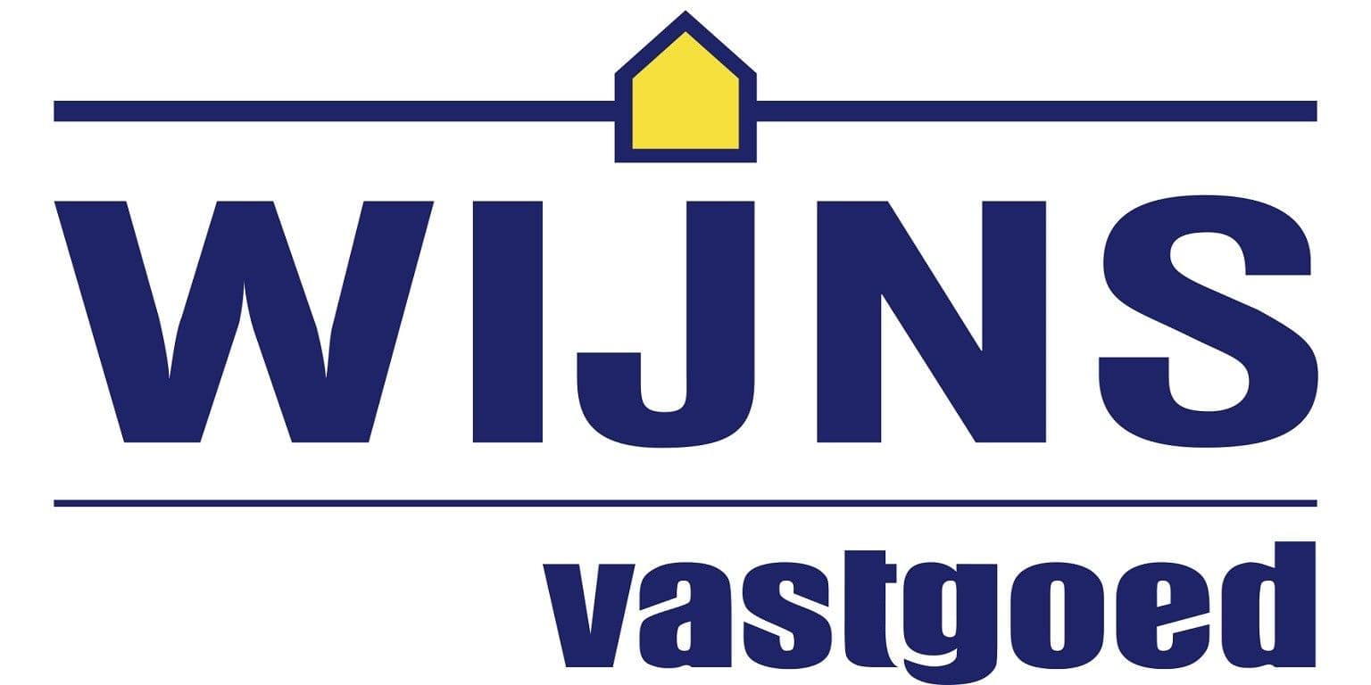 Wijns vastgoed lier logo_office:1938