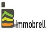 immobrell logo