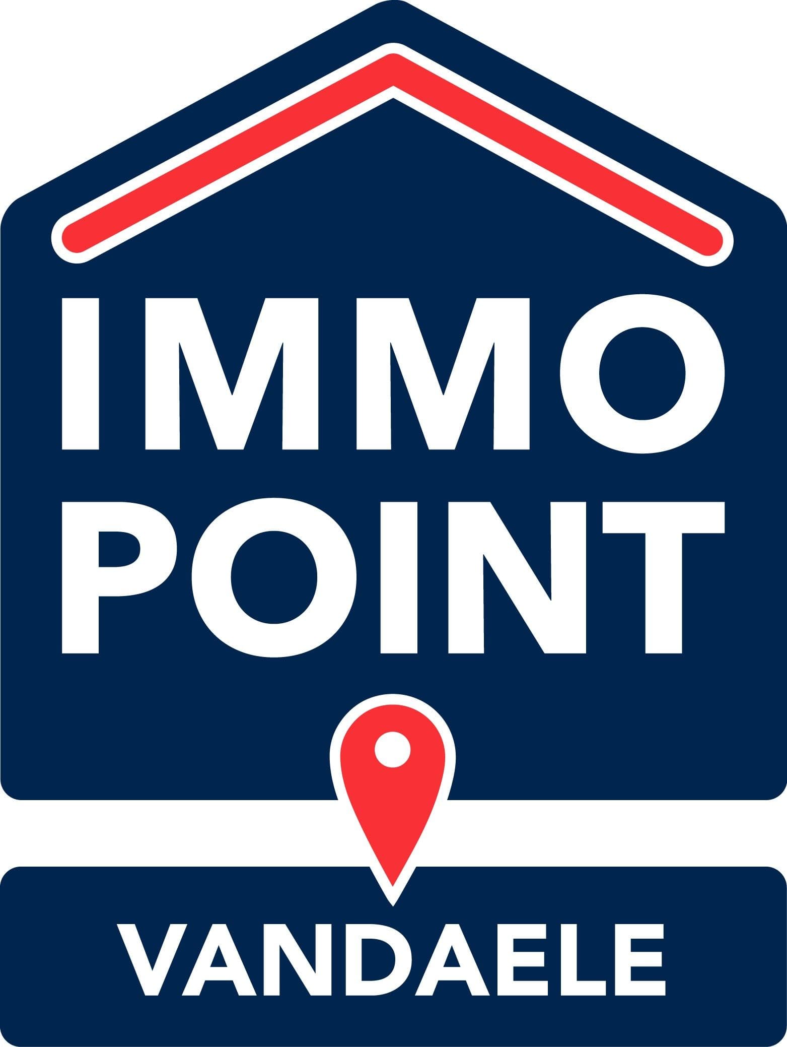 immo-point-vandaele-logo_office:1591