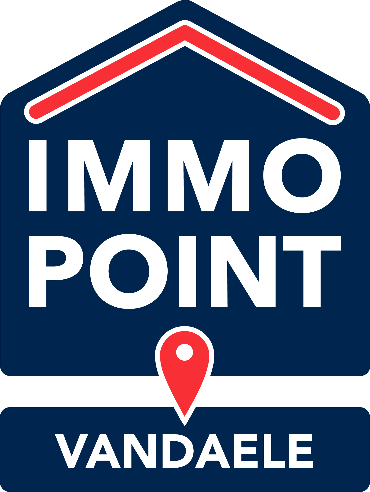 Logo immo-point-vandaele_office:1591