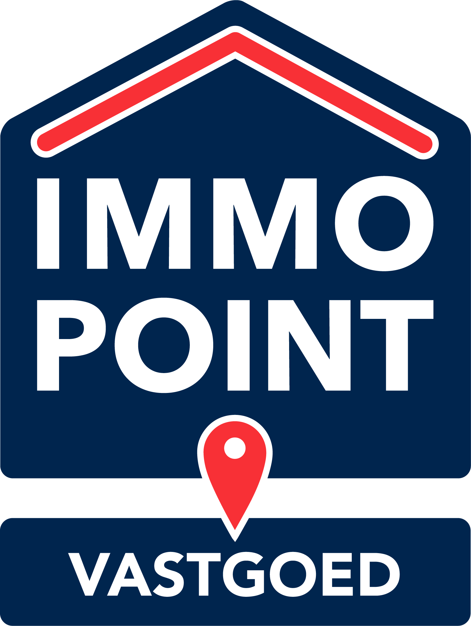 Logo Immo Point Vastgoed Mortsel_office:1605