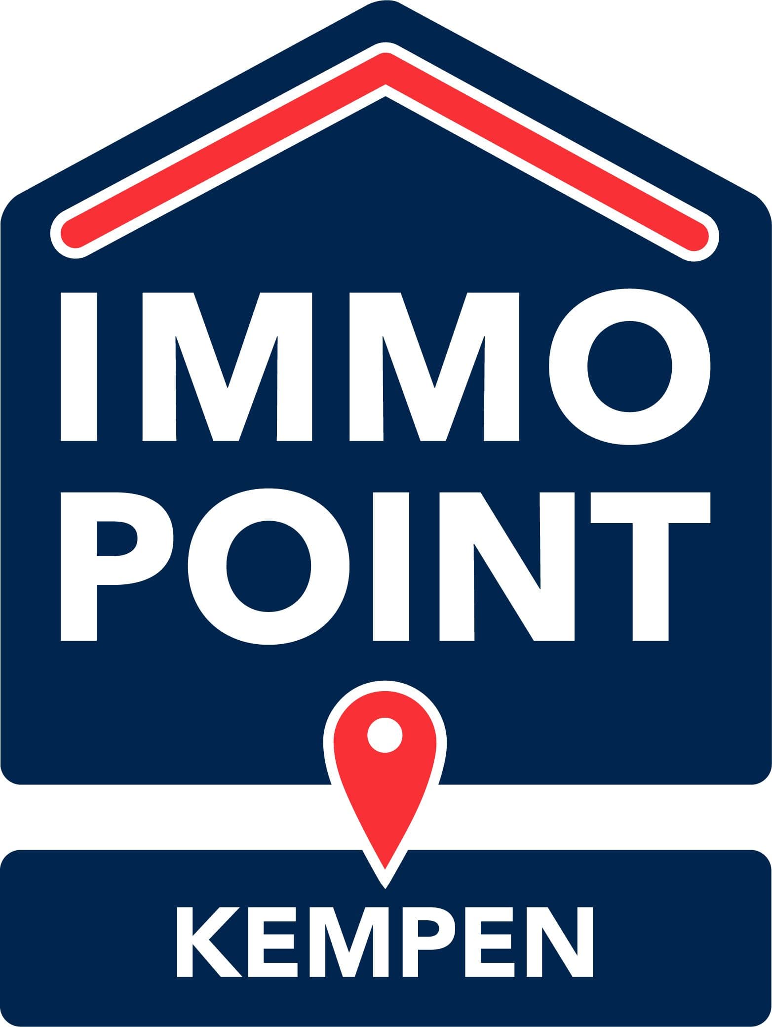 Logo-ImmoPoint-Kempen-Mol_office:1643