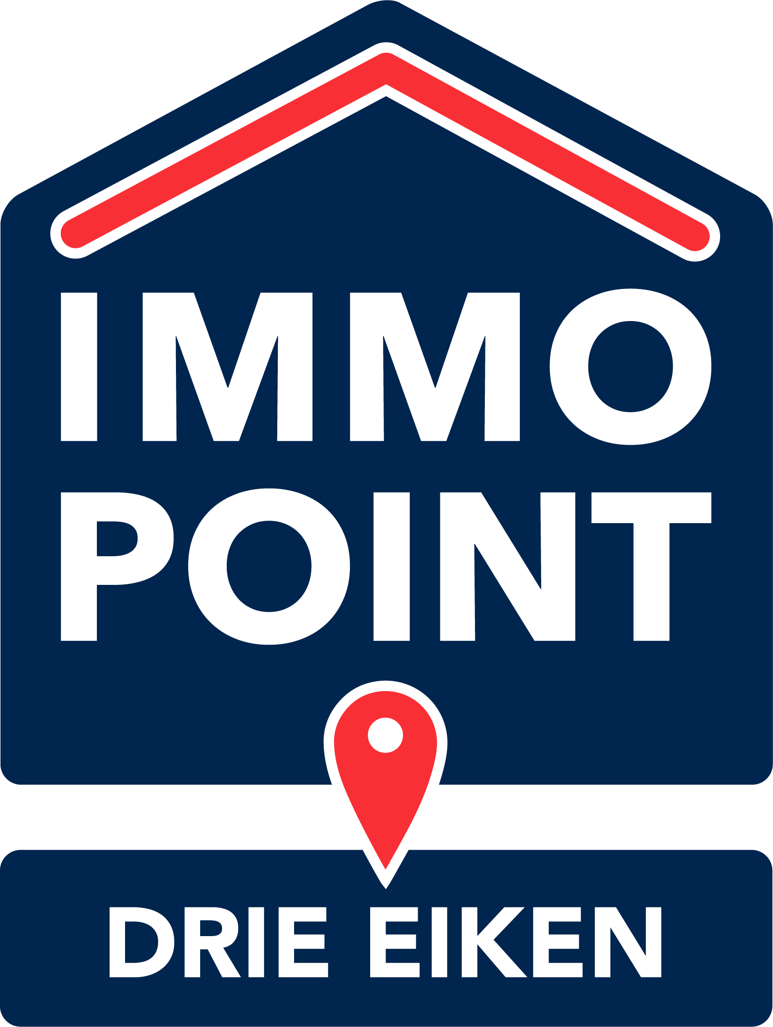 logo immo point drie eiken_office:1606