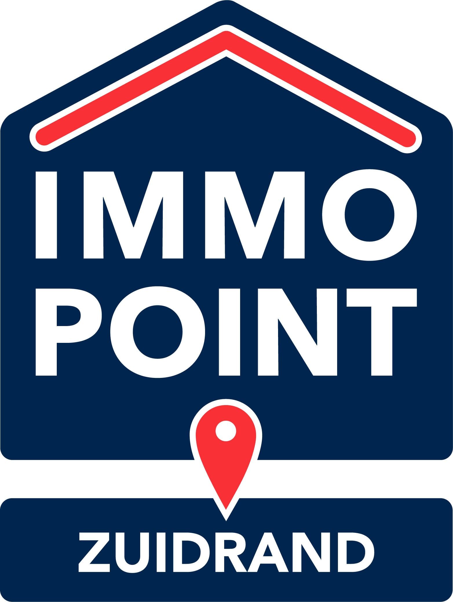 logo immo point zuidrand schelle_office:1608