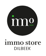 immo store logo_office:3016