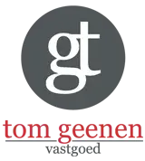 tom geenen logo_office:2071