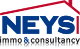 neys immo logo_office:1425