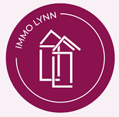 logo Immo Lynn_office:3104