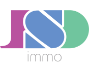 jsd immo logo_agent: 1475