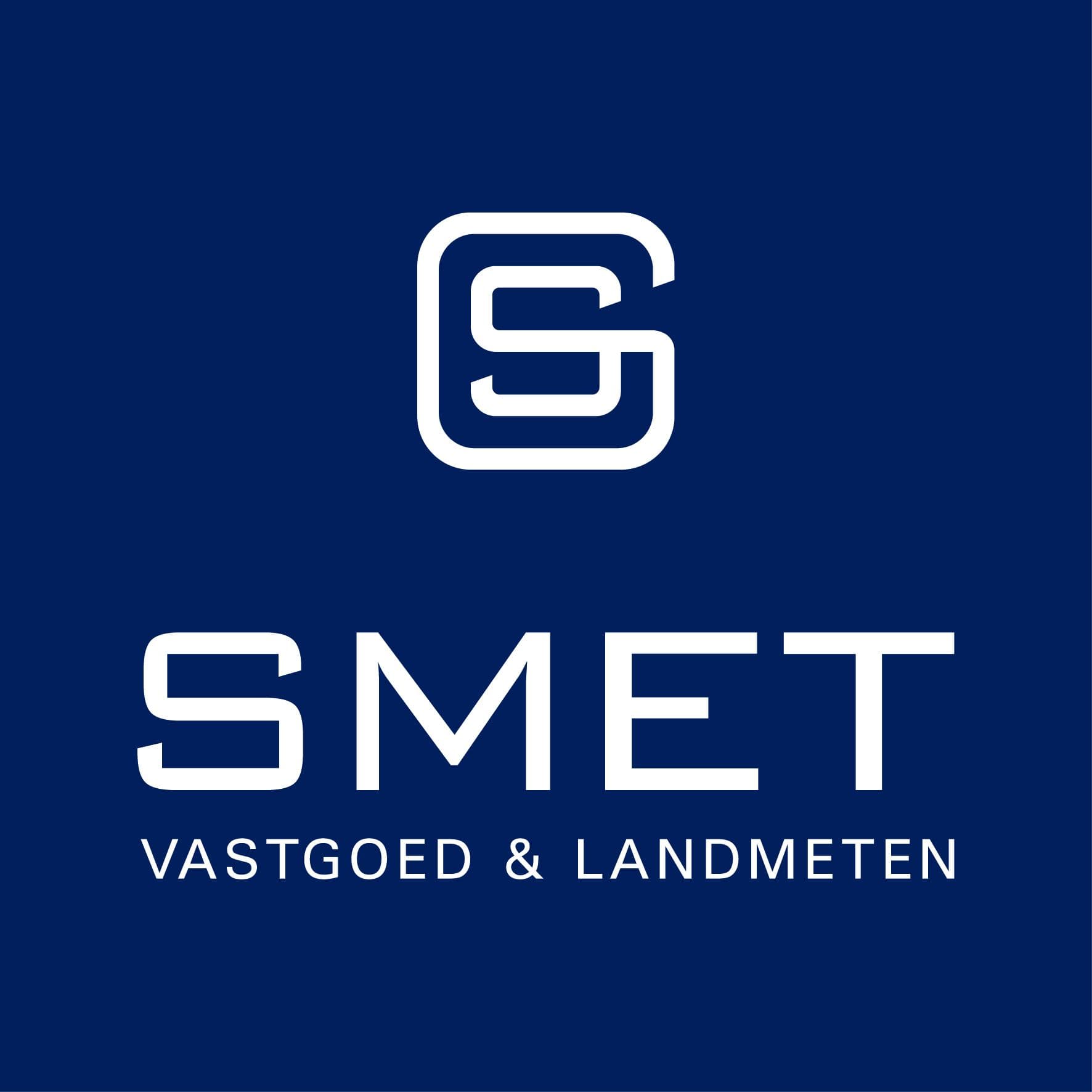 logo smet vastgoed logo_office:1698