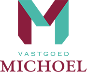 vastgoed michoel logo_office:1897