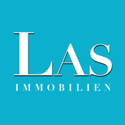 LasImmobilien_agent:264