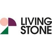 living stone halle logo_agent: 1114